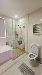 Sims Green (D14), Apartment #581594431